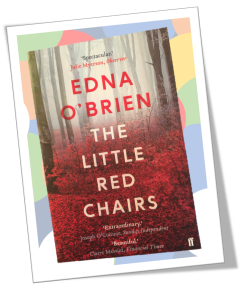 the-little-red-chairs